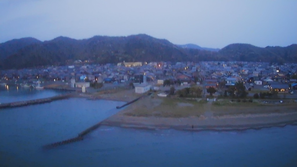 全体のレビュー画像 | 0-0