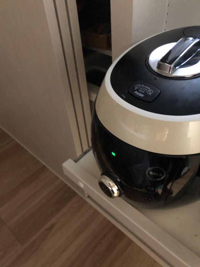 全体のレビュー画像 | 4-0