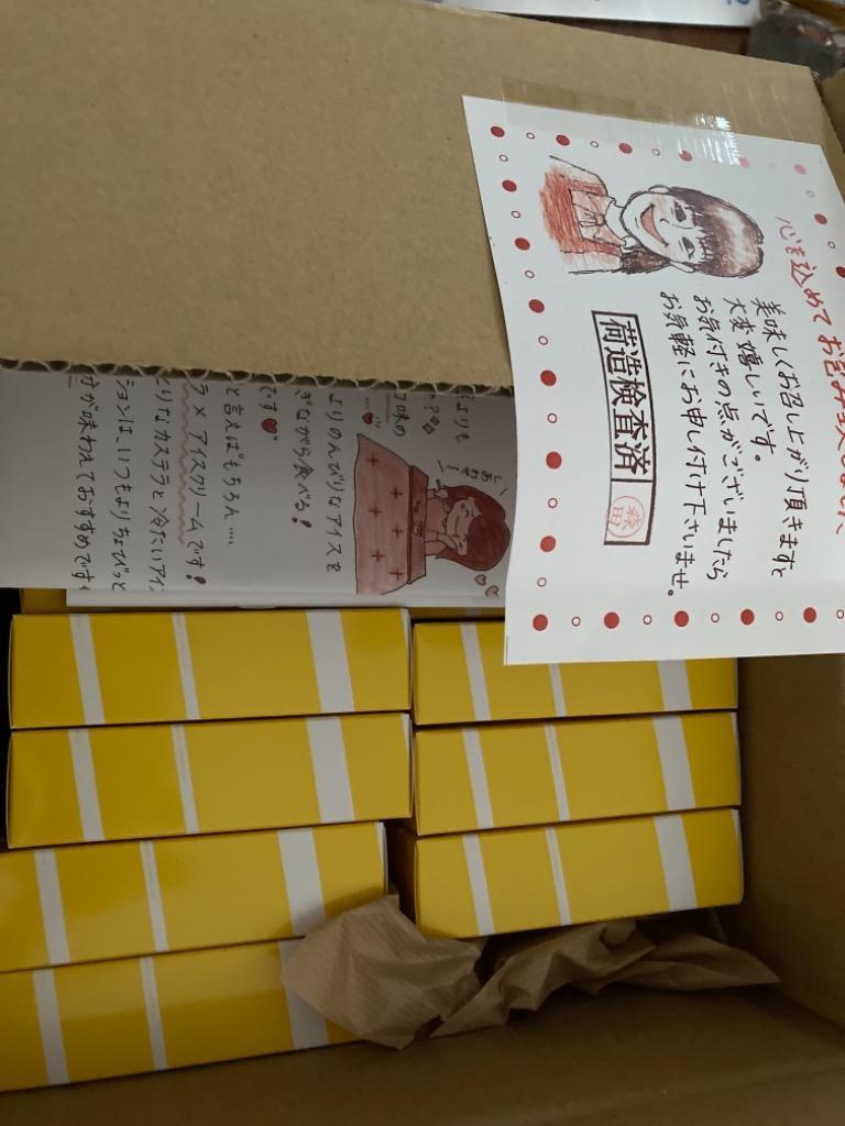 1件目のレビュー画像 | 0