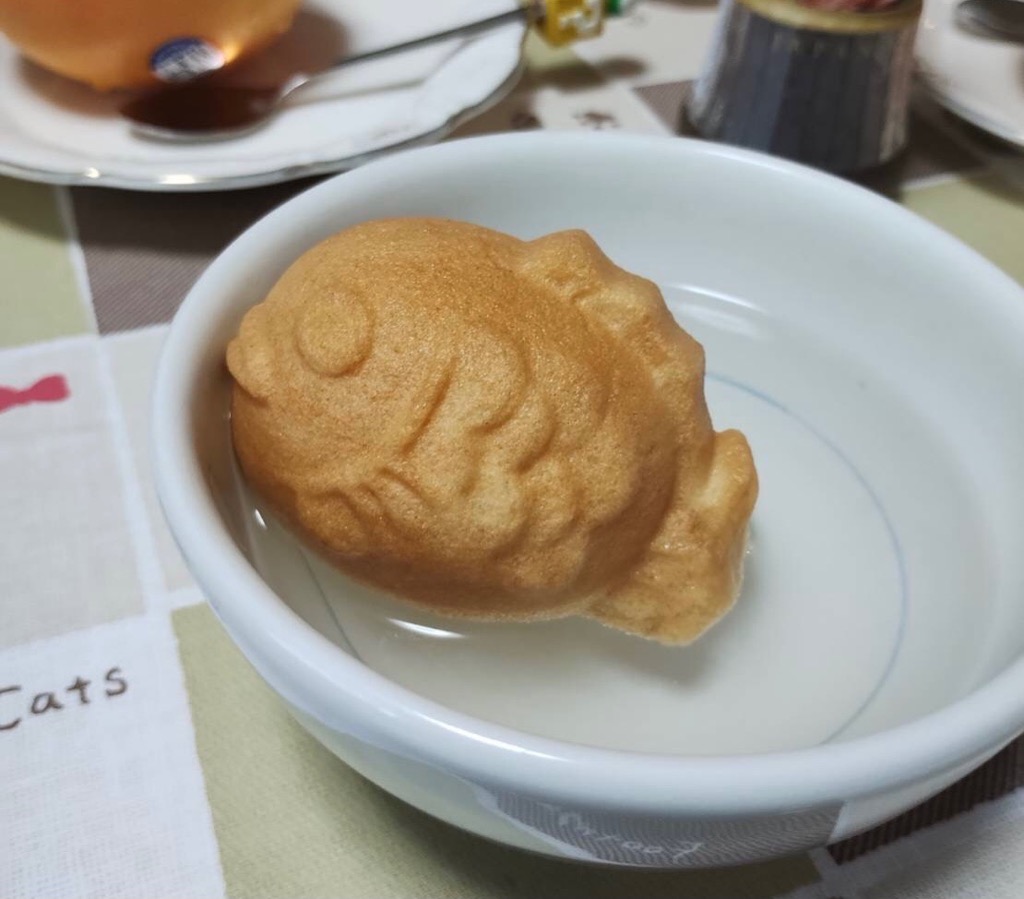 1件目のレビュー画像 | 0
