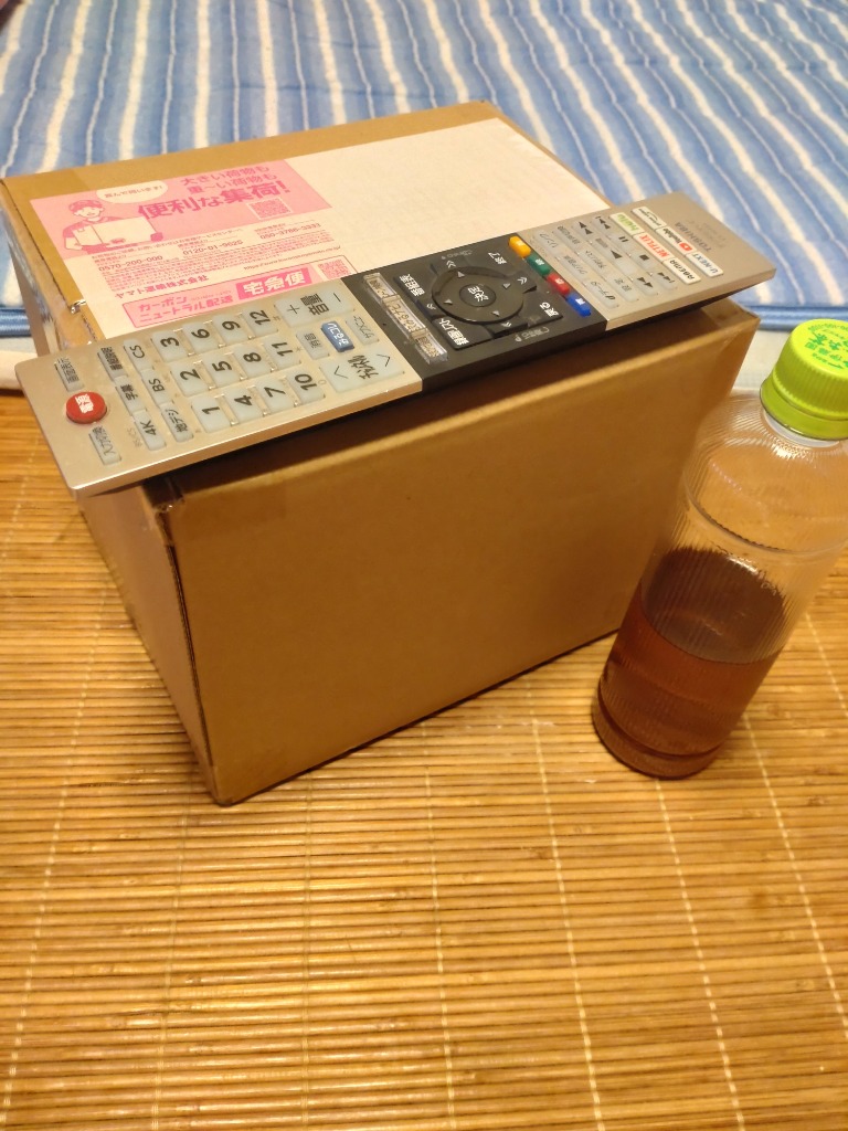 全体のレビュー画像 | 6-0