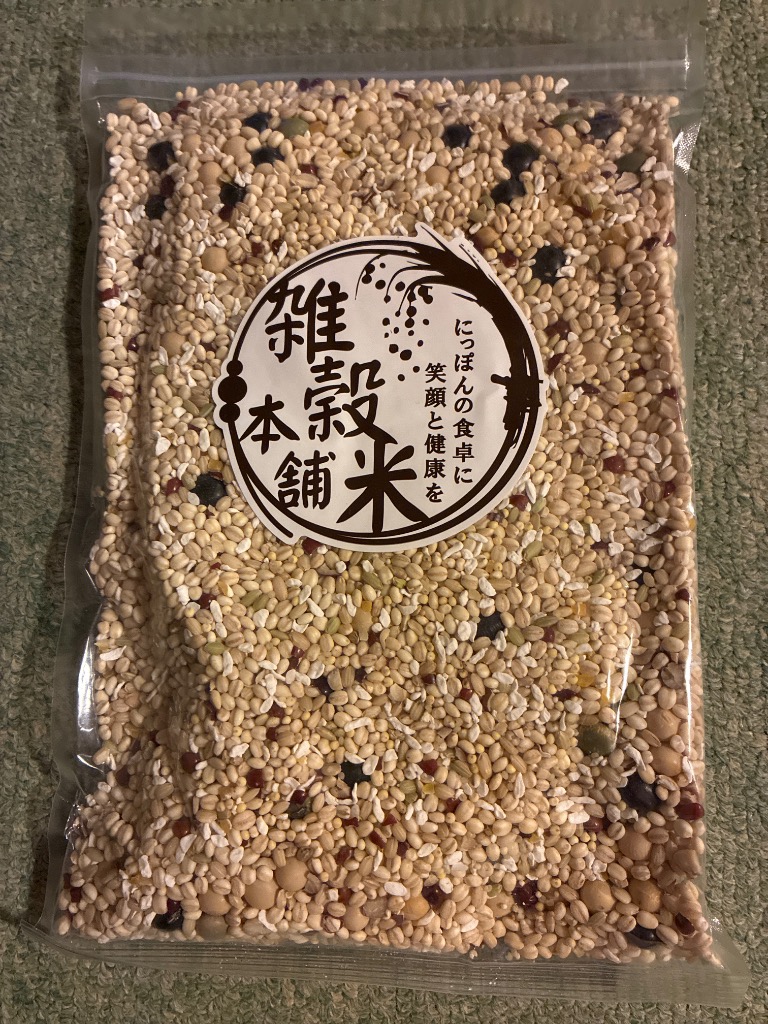 全体のレビュー画像 | 0-0
