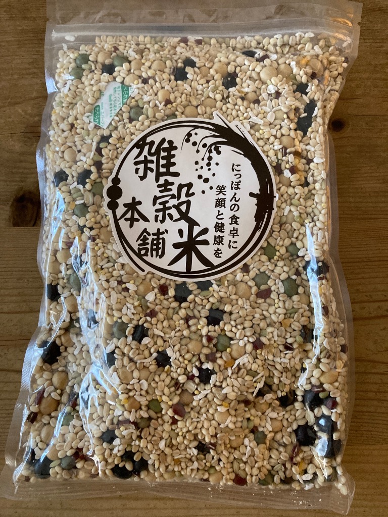 全体のレビュー画像 | 1-0
