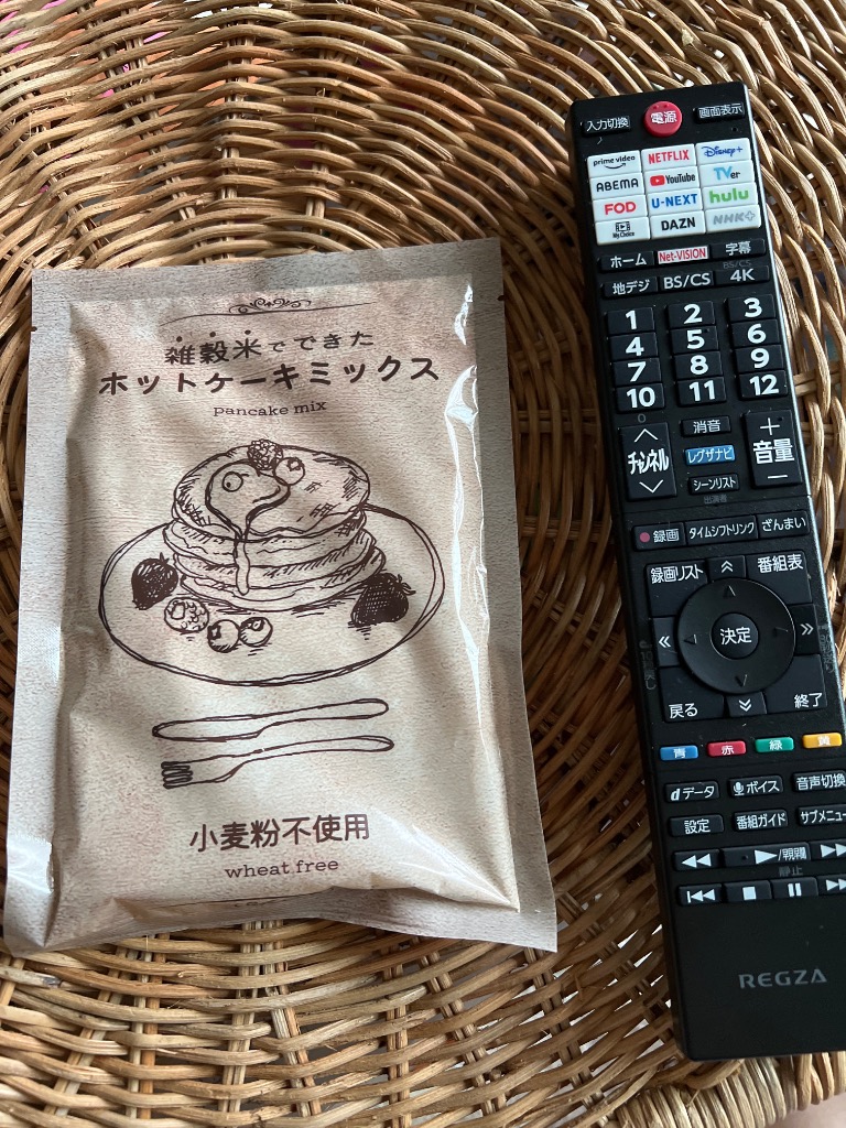 レビュー画像
