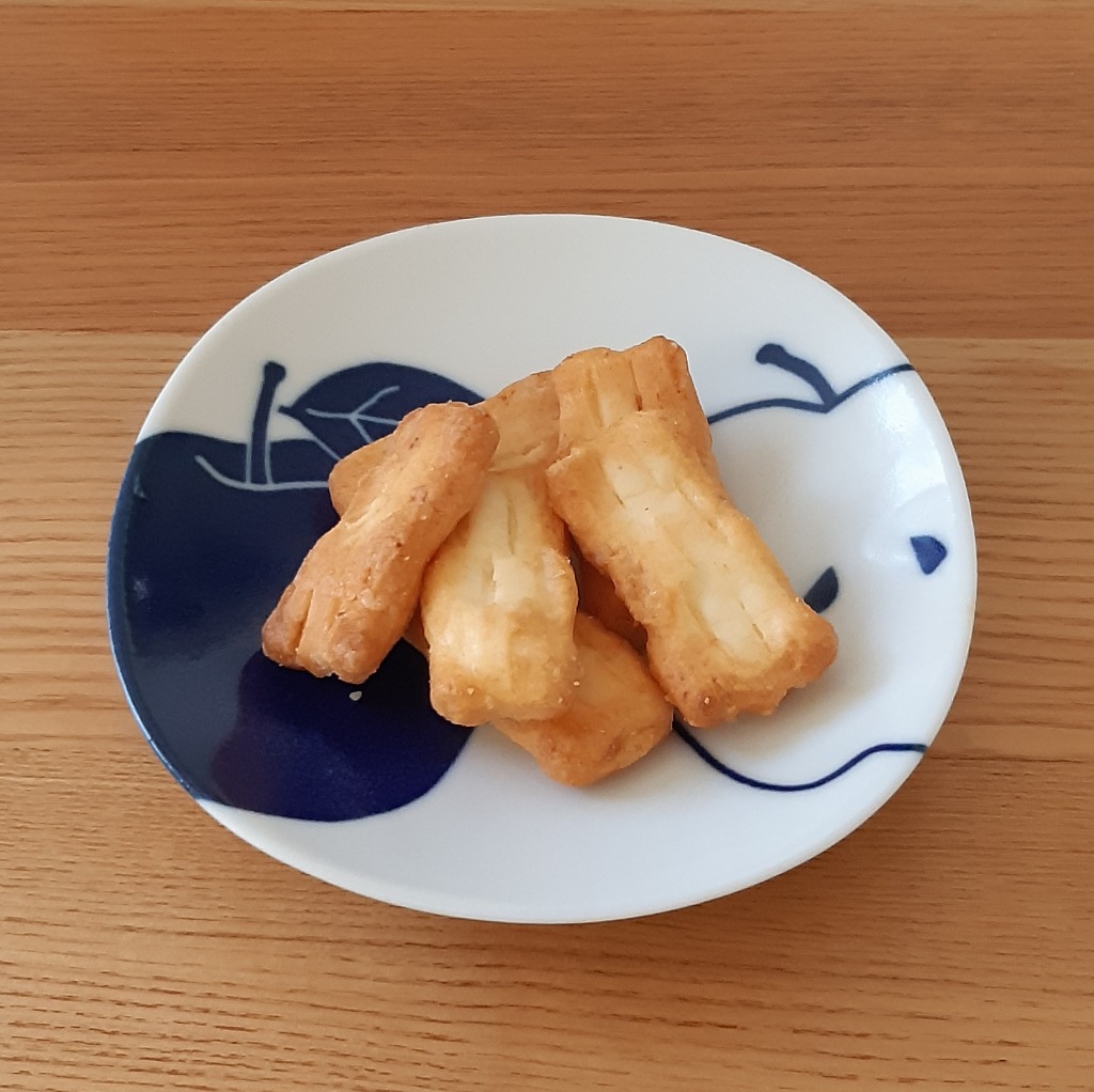 全体のレビュー画像 | 8-0