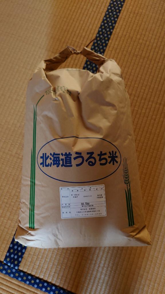 全体のレビュー画像 | 9-0