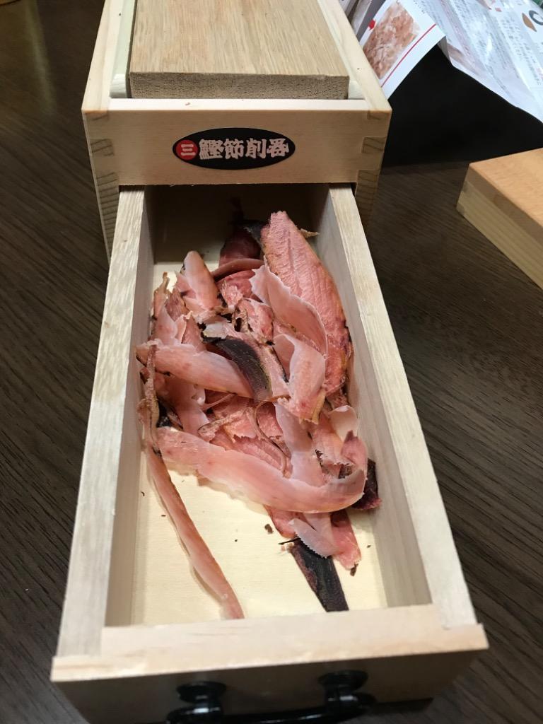 鰹節さま専用 焼津鰹節専門店 合わせだし 和風・和洋風 2種×4袋入｜食品｜中川
