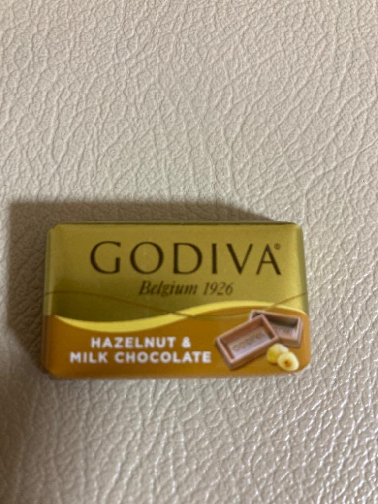 ゴディバ GODIVA ナポリタン 225g 約53個入 チョコ チョコレート スイーツ ギフト プレゼント お菓子 高級(食品N225) : GODIVA-NPR225g:買うモール カウモ - 通販 - Yahoo!ショッピング