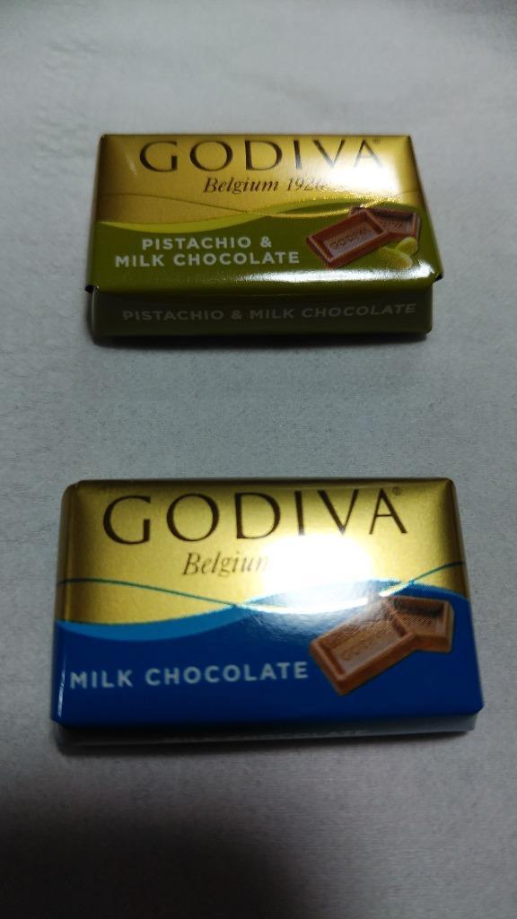 ゴディバ GODIVA ナポリタン 20個 チョコ チョコレート スイーツ ギフト プレゼント お菓子 高級(食品/N20) :NPR20:買うモール  カウモ - 通販 - Yahoo!ショッピング