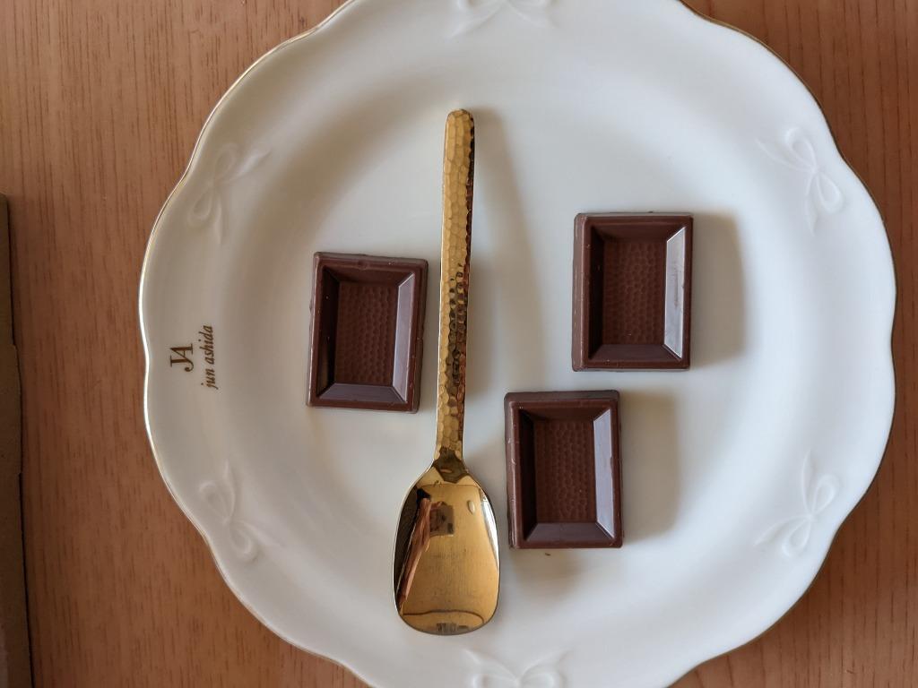 スイスデリス チョコレート 50個 チョコ ミルクチョコレート (食品スイス50)スイス産 個包装 :SWISSDELICE50:買うモール カウモ  - 通販 - Yahoo!ショッピング