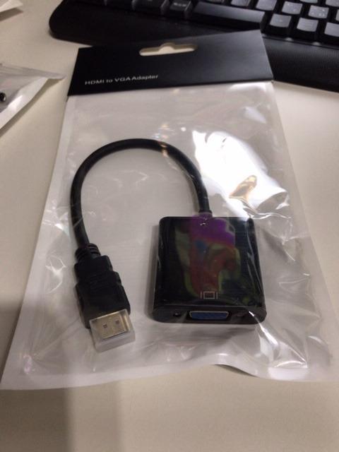 USB3.0 変換アダプタ (Aオス / Aメス L型 右向き ブラック) KM-UC246 :KM-UC246:KAUMO カウモ ヤフー店 -  通販 - Yahoo!ショッピング