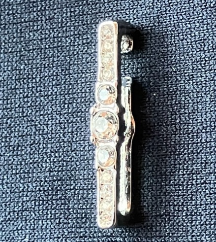 1件目のレビュー画像 | 0