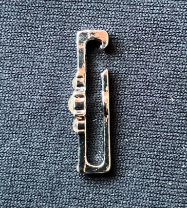 1件目のレビュー画像 | 1