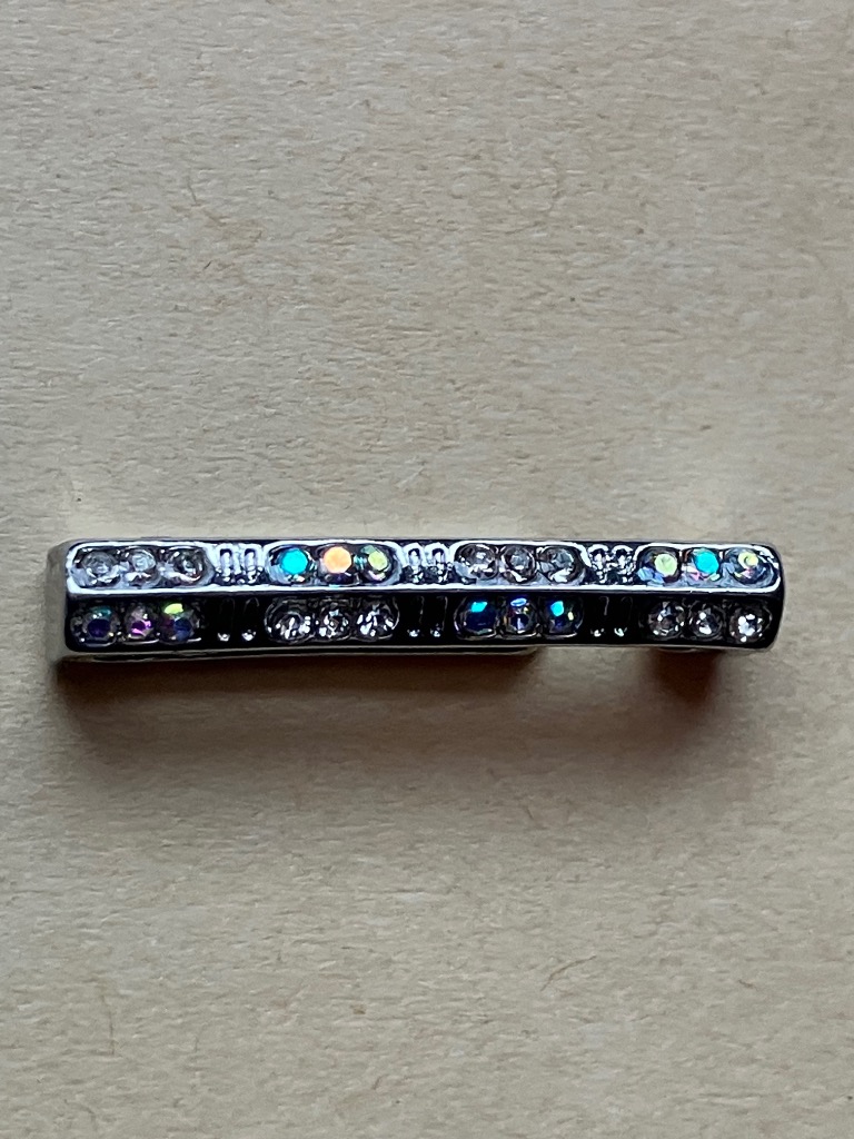 2件目のレビュー画像 | 1