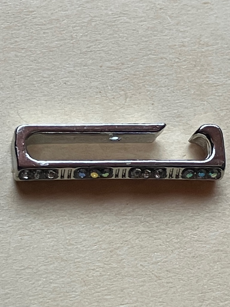 2件目のレビュー画像 | 0