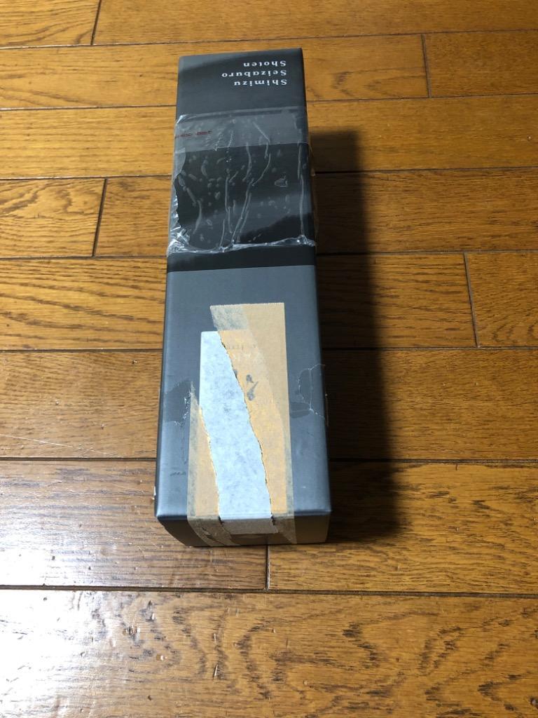 7件目のレビュー画像 | 0