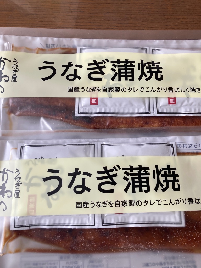 全体のレビュー画像 | 0-0