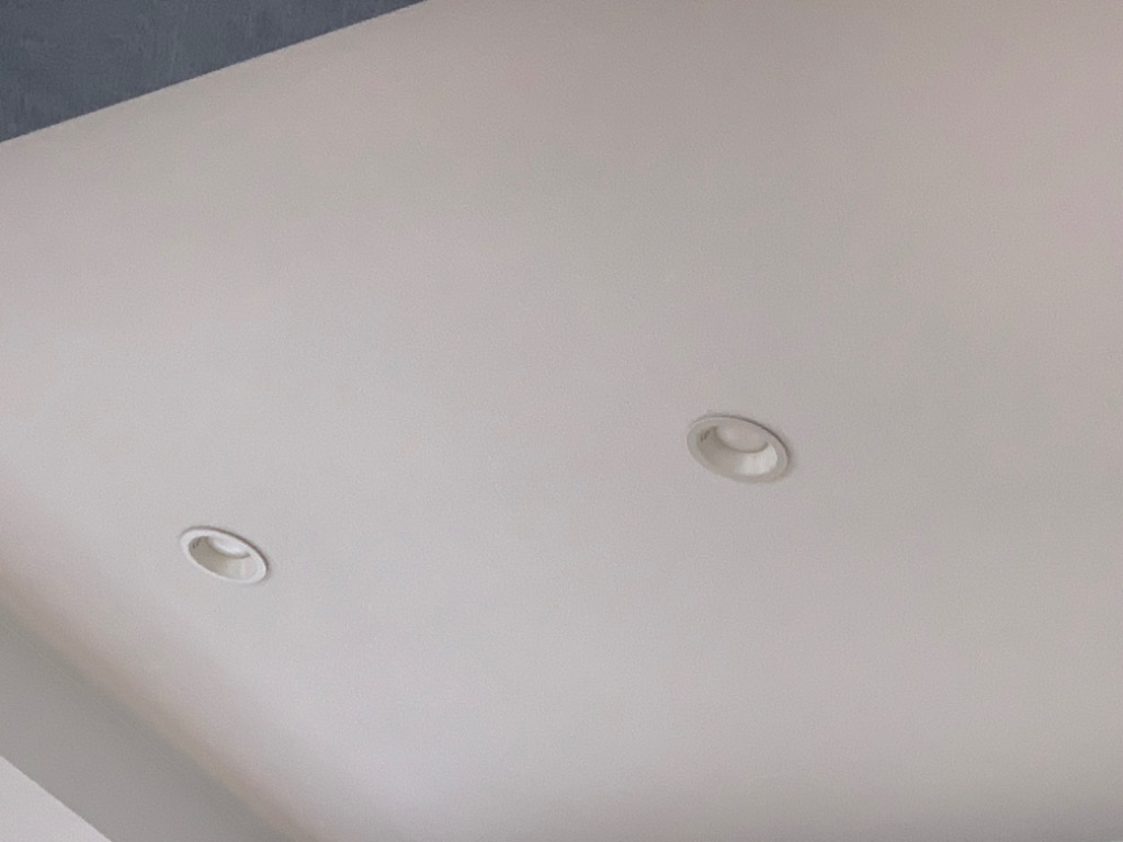 Panasonic ダウンライト LGD1100VL 8個入 Panasonic ダウンライト LGD1100VL 8個入 - メルカリ