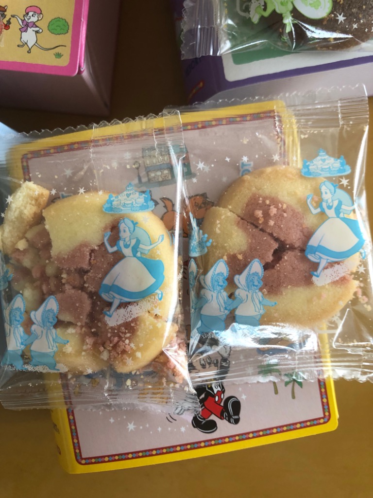レビュー画像