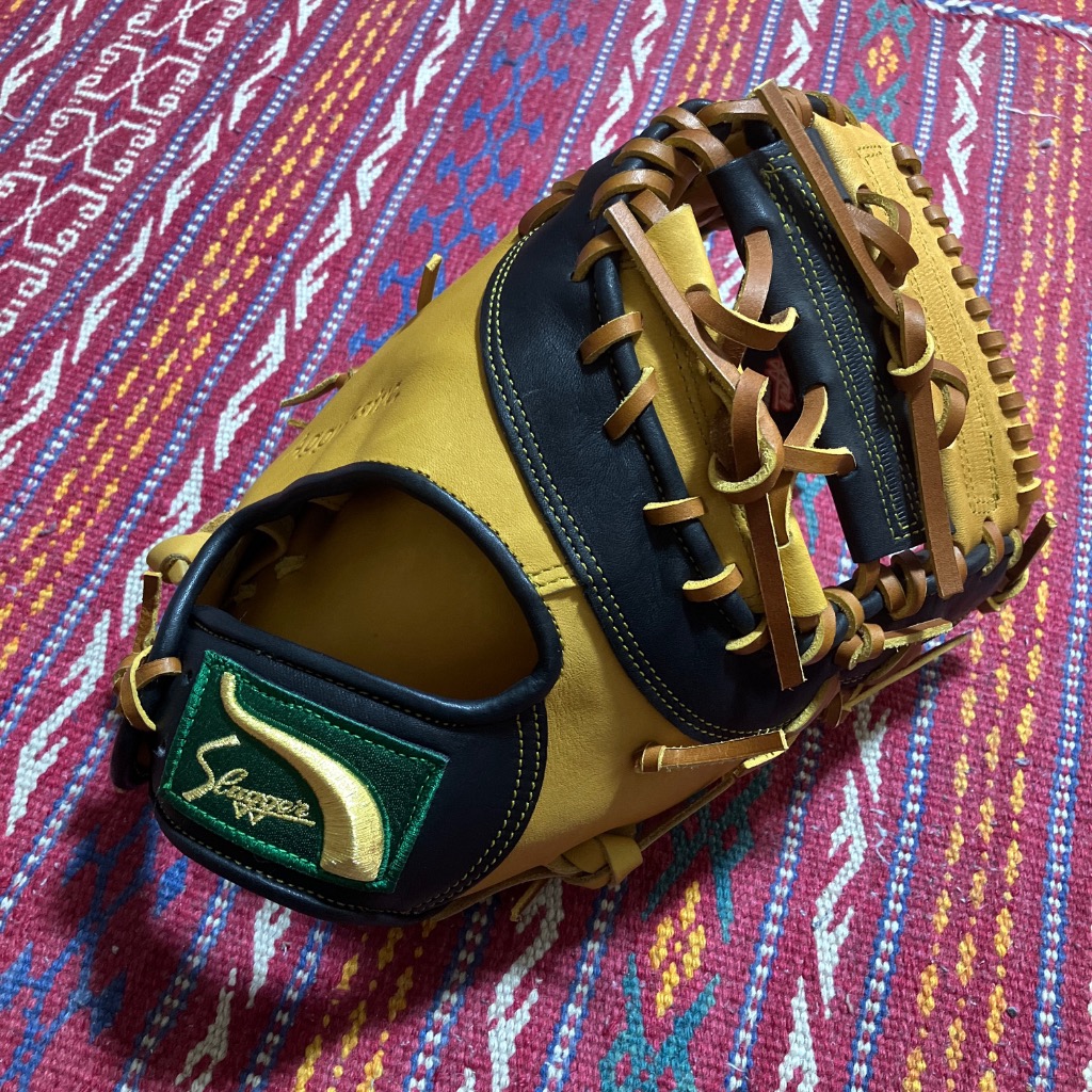 久保田スラッガーファーストグローブ Amazon | 野球 久保田スラッガー グローブ トレーニンググローブ