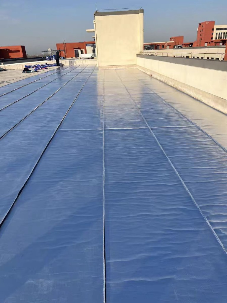 20M強力防水シート屋根 断熱防水テープ 屋根材 水漏れ補修テープ 20M強力防水シート屋根 断熱防水テープ 屋根材 水漏れ補修テープ