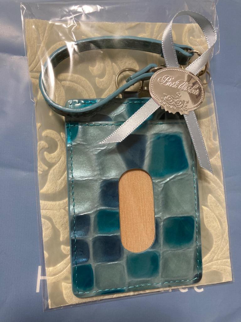 1件目のレビュー画像 | 0