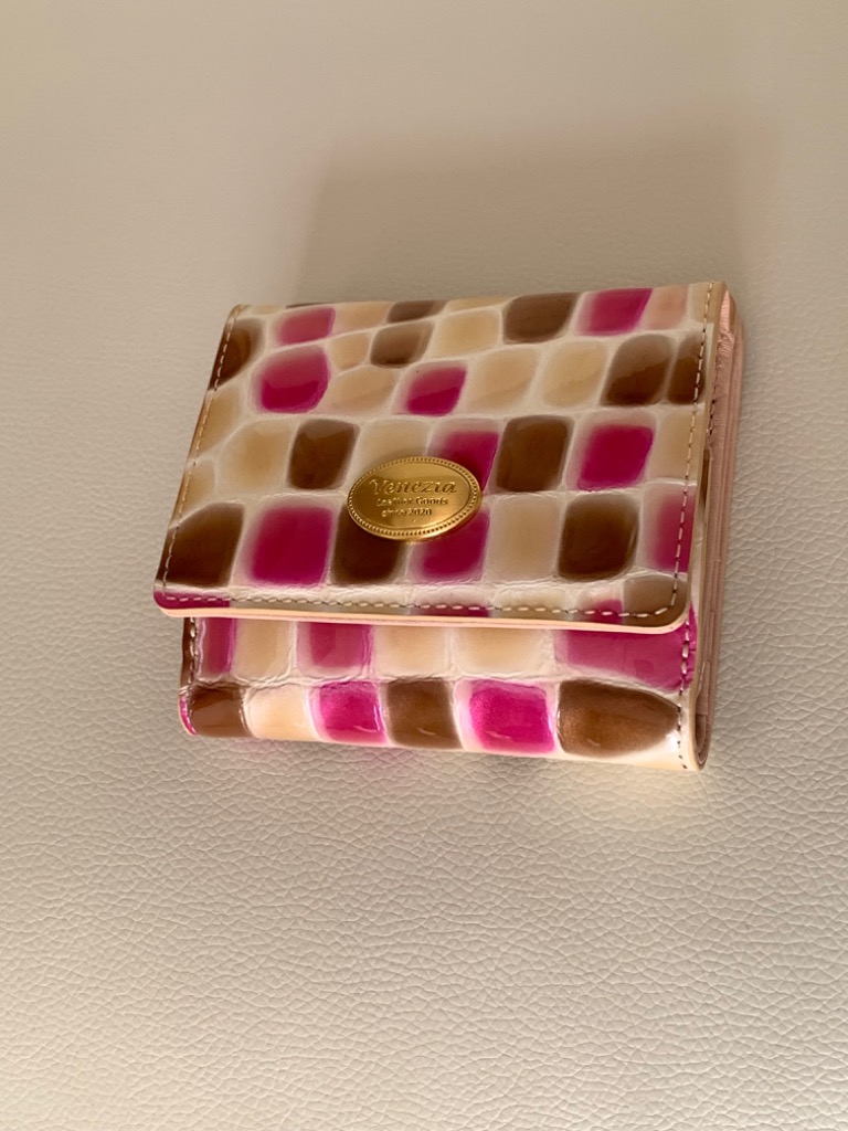 1件目のレビュー画像 | 1