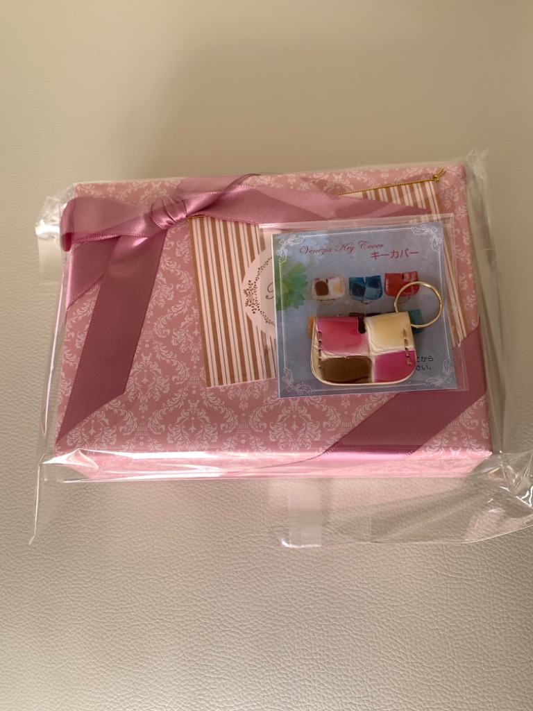 1件目のレビュー画像 | 0