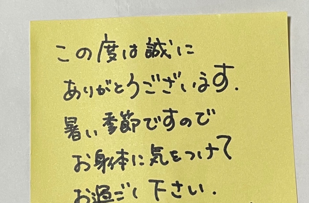 全体のレビュー画像 | 1-0