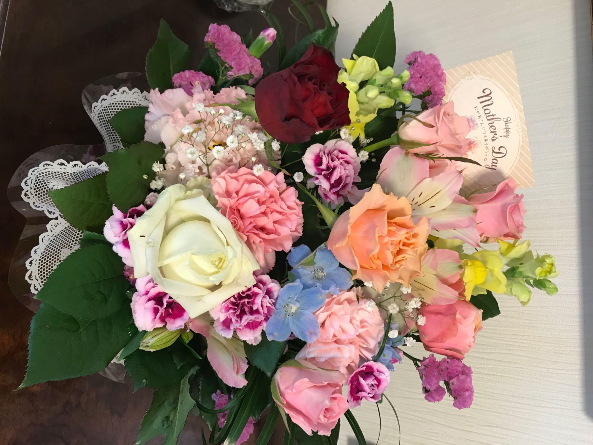 全体のレビュー画像 | 16-1