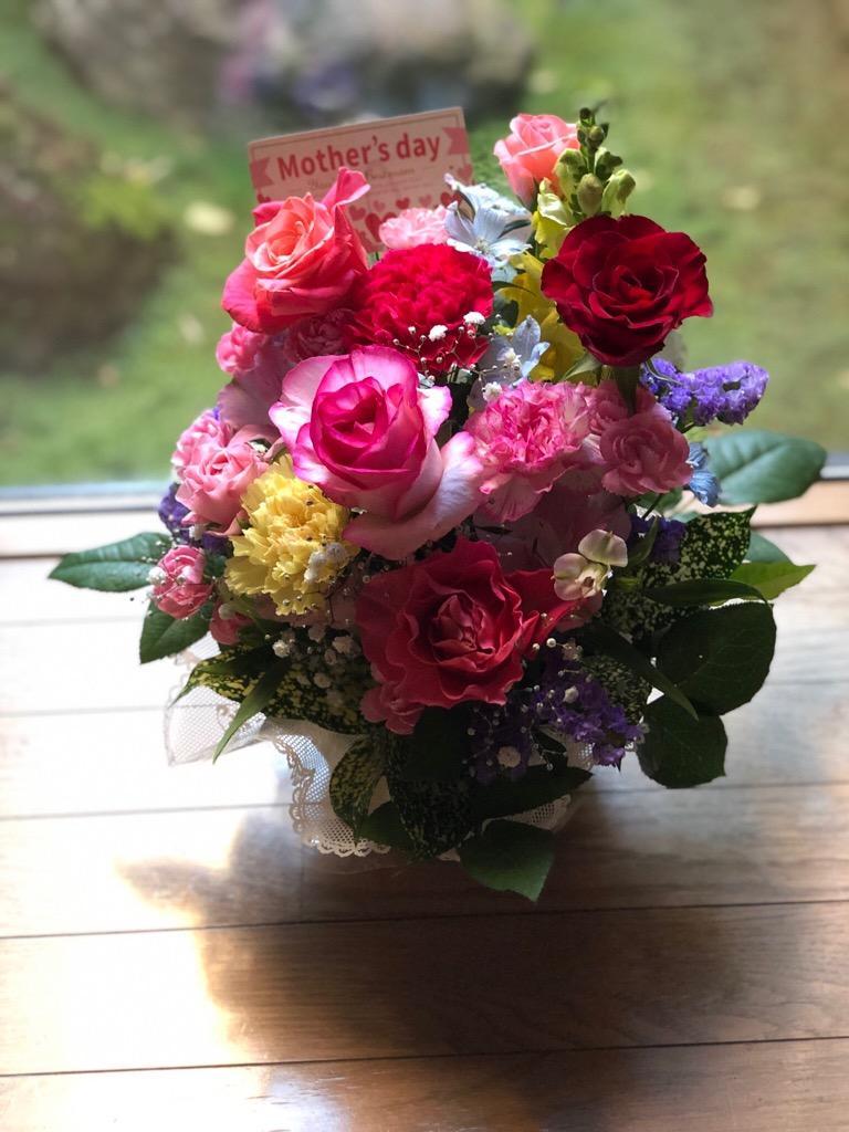 全体のレビュー画像 | 7-0