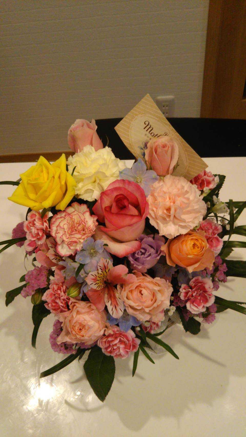 全体のレビュー画像 | 14-0