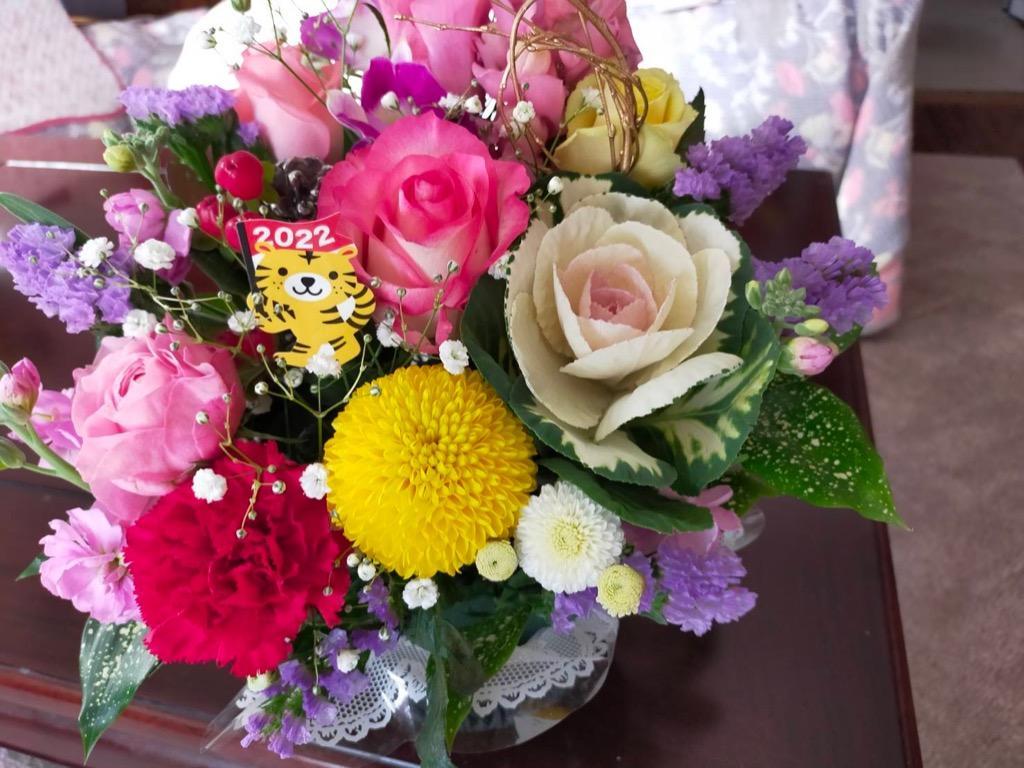 全体のレビュー画像 | 5-0