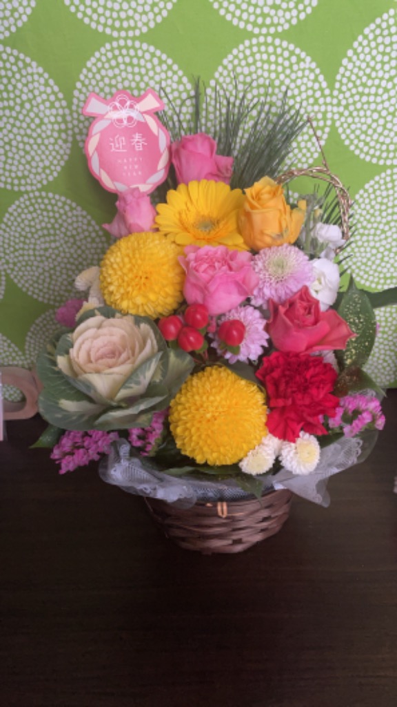 全体のレビュー画像 | 3-0