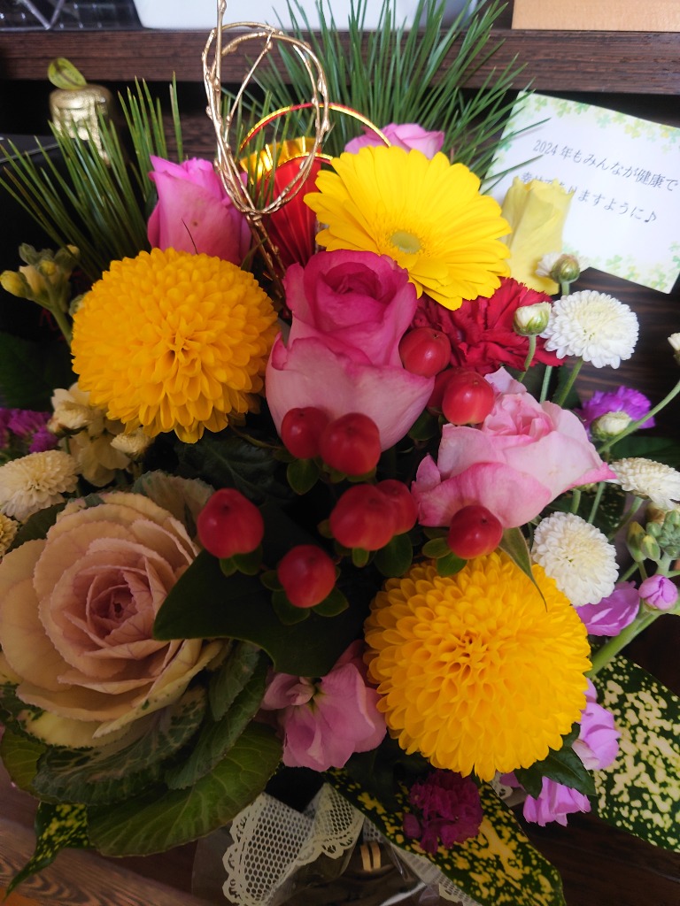 全体のレビュー画像 | 4-0