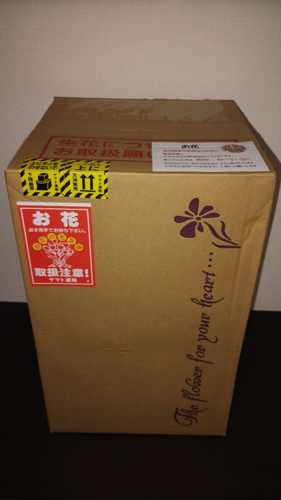 1件目のレビュー画像 | 0