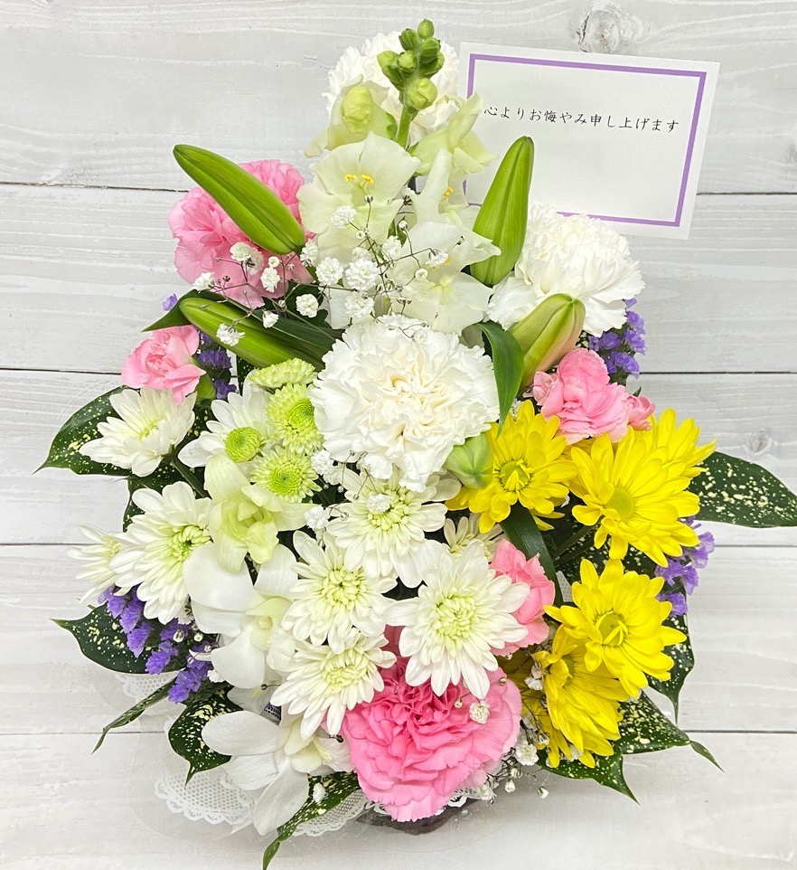 全体のレビュー画像 | 8-0