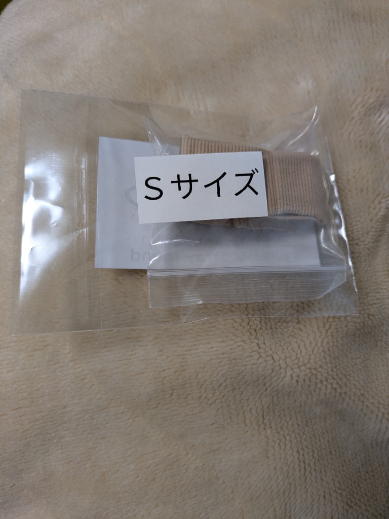 全体のレビュー画像 | 7-0