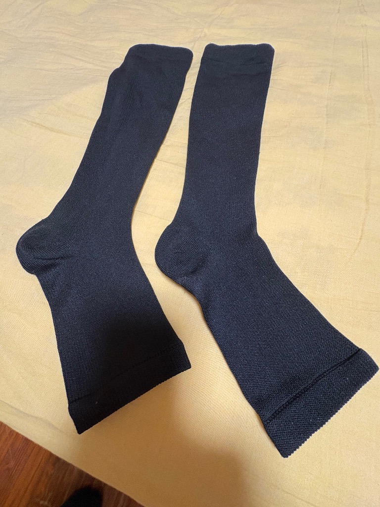 全体のレビュー画像 | 6-0