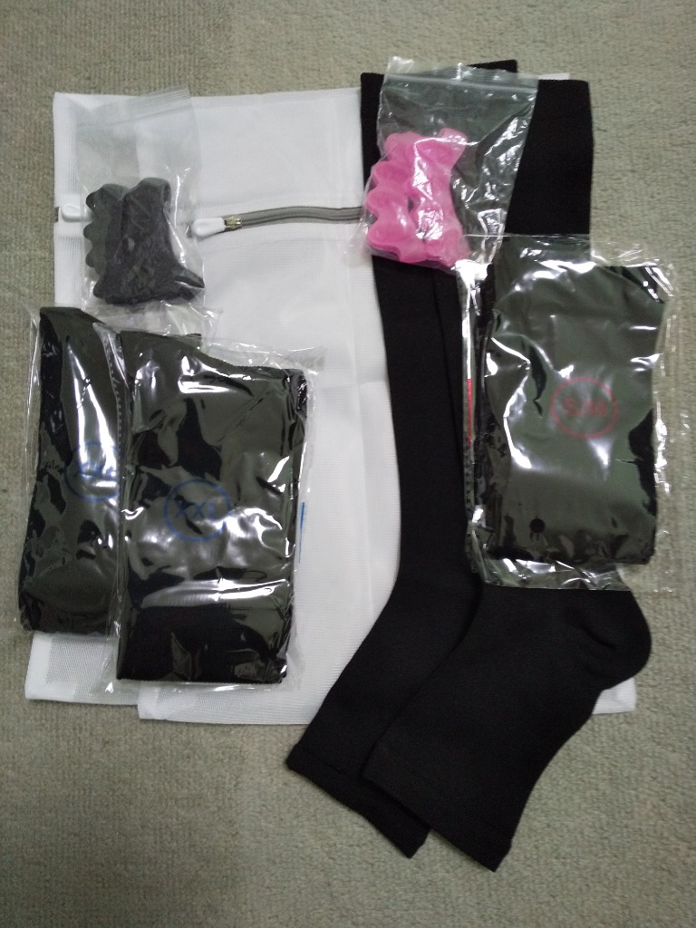 全体のレビュー画像 | 15-0