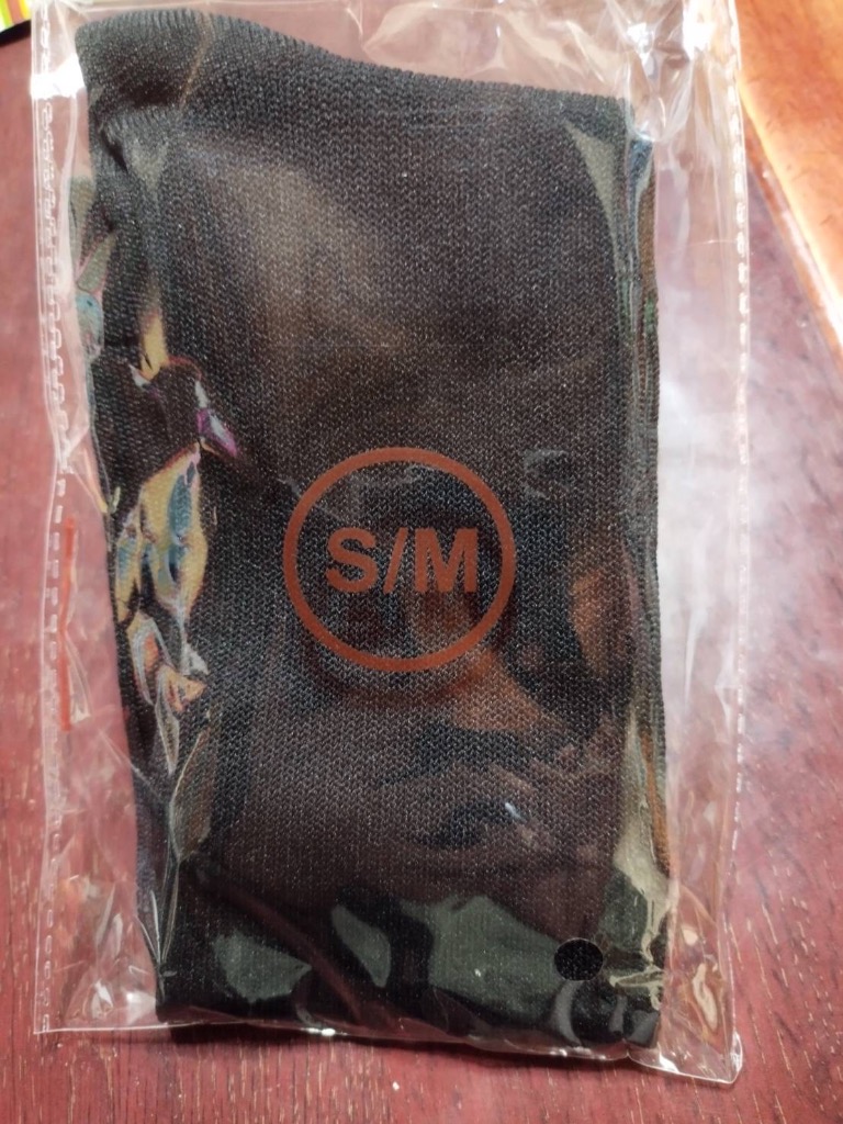 全体のレビュー画像 | 3-0