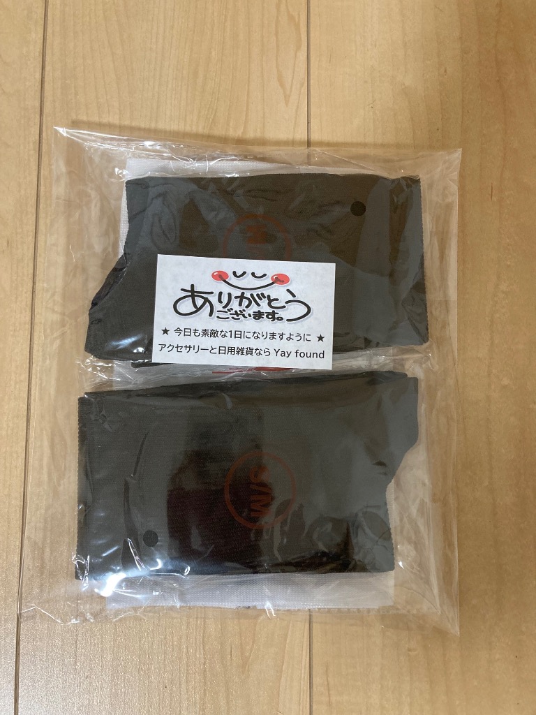 全体のレビュー画像 | 5-0