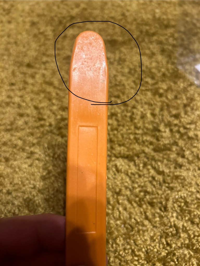 レビュー画像