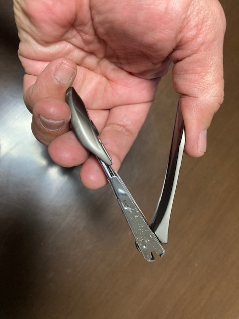 2件目のレビュー画像 | 2