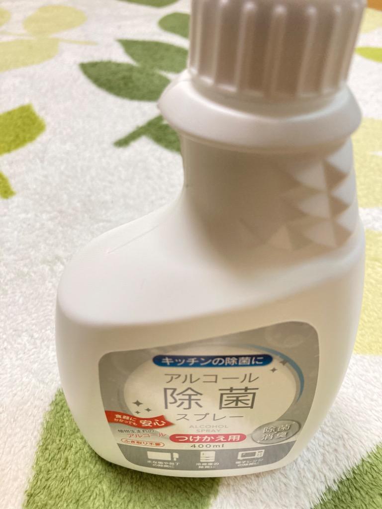 全体のレビュー画像 | 1-0
