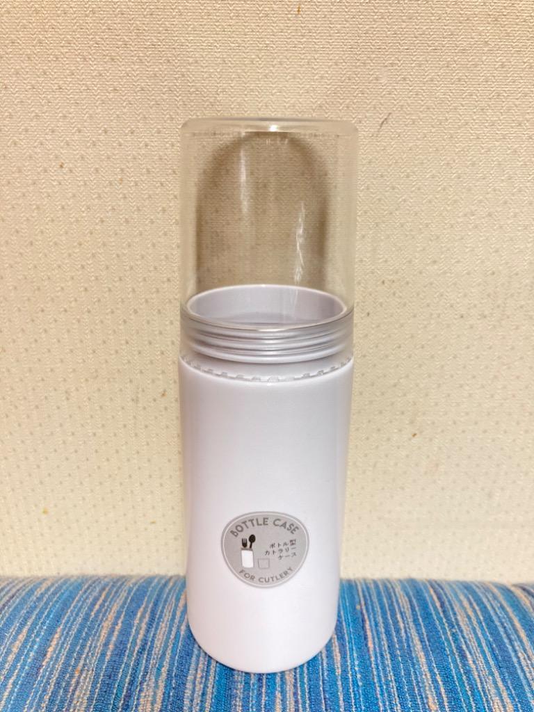 2件目のレビュー画像 | 0