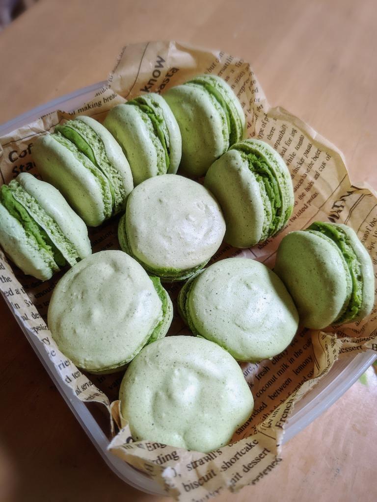 【ラクねぇ】抹茶味1キロを3袋 楽天市場】＼2個購入で50円OFFクーポン／抹茶 スティック1g x 16