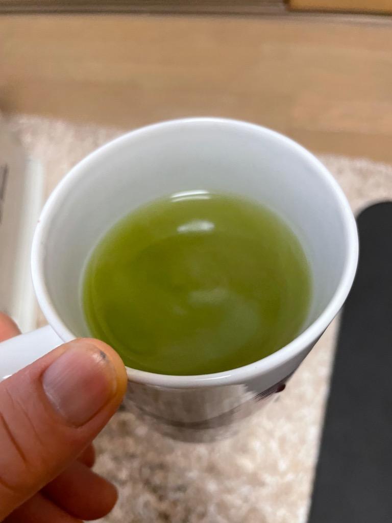 粉末緑茶 寿司屋の 粉末茶 200g （100g X 2袋） ※ 業務用 静岡 粉茶 お茶 粉砕 約５００〜６５０杯分 :f802:かやまえん -  通販 - Yahoo!ショッピング