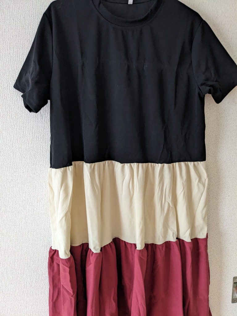 1件目のレビュー画像 | 1