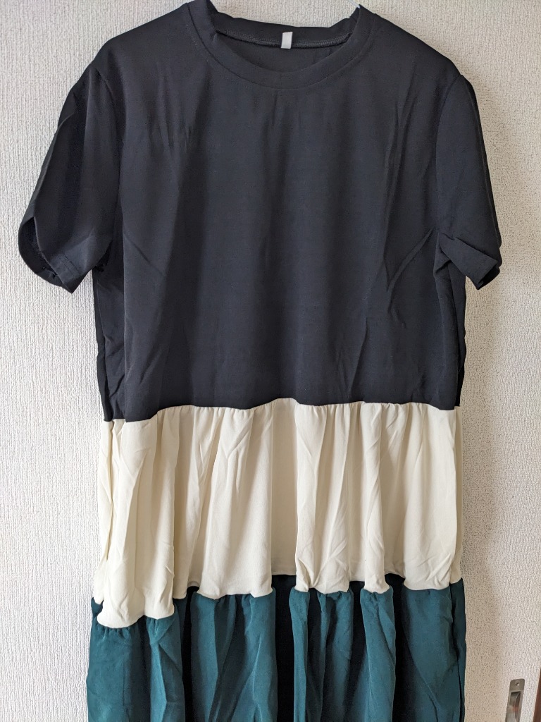 1件目のレビュー画像 | 0